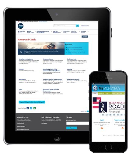 Business Profile for Jet Credit 365 .